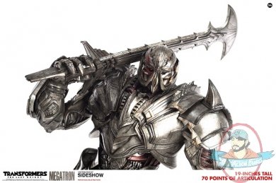 transformers-the-last-knight-megratron-premium-scale-collectible-figure-threea-toys-904085-15.jpg