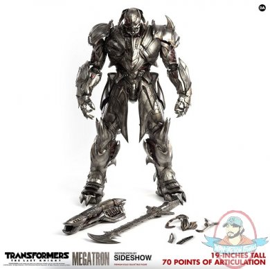 transformers-the-last-knight-megratron-premium-scale-collectible-figure-threea-toys-904085-21.jpg