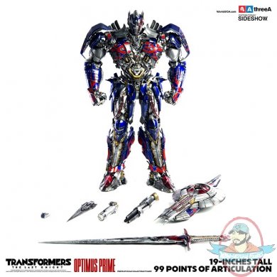 transformers-the-last-knight-optimus-prime-premium-scale-threea-903080-01.jpg