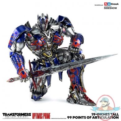 transformers-the-last-knight-optimus-prime-premium-scale-threea-903080-05.jpg