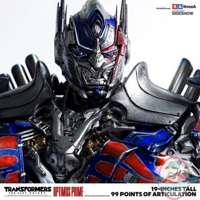 transformers-the-last-knight-optimus-prime-premium-scale-threea-903080-08.jpg