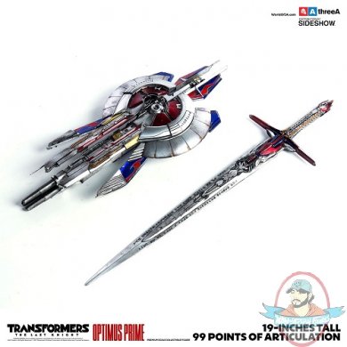 transformers-the-last-knight-optimus-prime-premium-scale-threea-903080-11.jpg