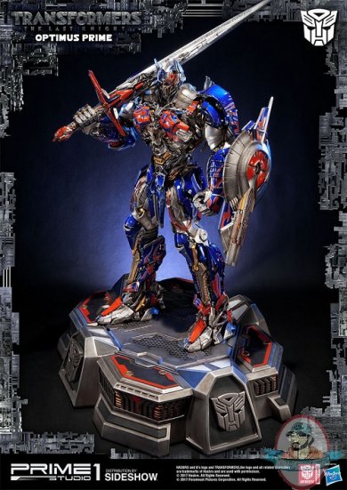 transformers-the-last-knight-optimus-prime-statue-prime1-studio-903054-08.jpg