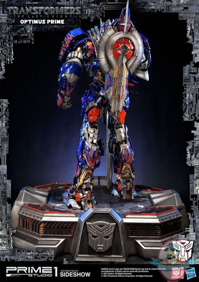 transformers-the-last-knight-optimus-prime-statue-prime1-studio-903054-15.jpg