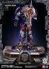 transformers-the-last-knight-optimus-prime-statue-prime1-studio-903054-15.jpg