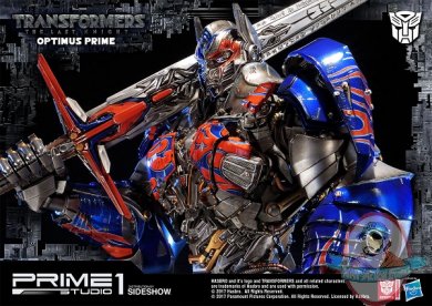 transformers-the-last-knight-optimus-prime-statue-prime1-studio-903054-26.jpg