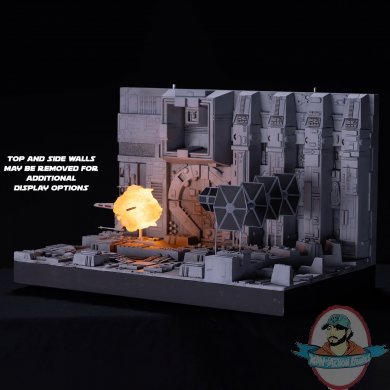 trenchrun2.jpg
