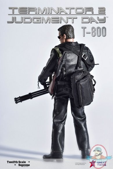 twelfth-scale-terminator-2-t-800-figure-004.jpg