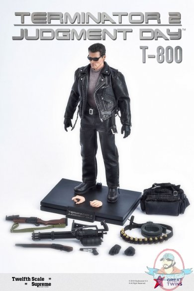 twelfth-scale-terminator-2-t-800-figure-008.jpg