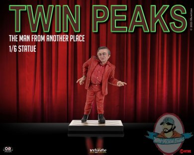 twin-peaks-the-man-from-another-place-16-statue_1.jpg