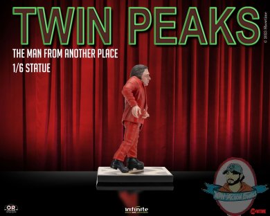 twin-peaks-the-man-from-another-place-16-statue_2.jpg