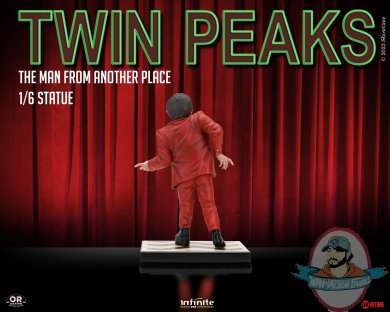 twin-peaks-the-man-from-another-place-16-statue_3.jpg