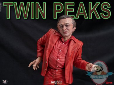 twin-peaks-the-man-from-another-place-16-statue_5.jpg