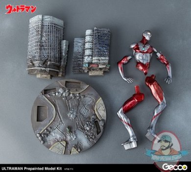 ultraman-pre-painted-model-kit-gecco-903192-15.jpg