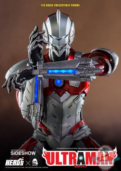 ultraman-sixth-scale-threezero-902954-03.jpg