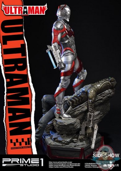 ultraman-statue-prime1-902909-06.jpg