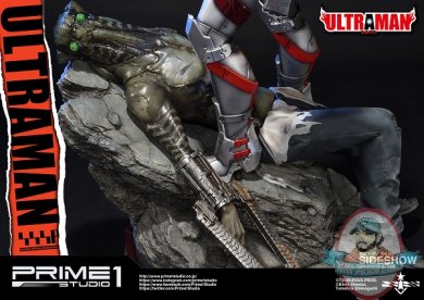 ultraman-statue-prime1-902909-21.jpg