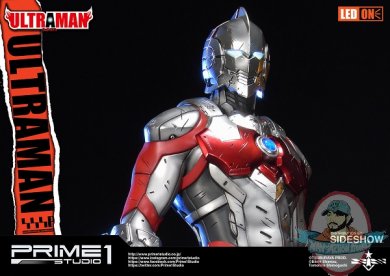 ultraman-statue-prime1-902909-25.jpg