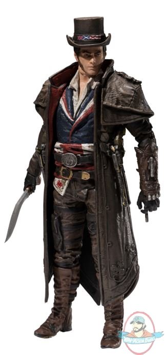 union-jacob-frye-assassin-s-creed-series-5-mcfarlane-9.jpg