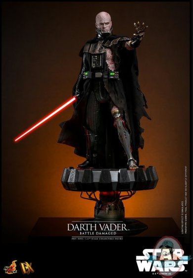 vader1.jpg