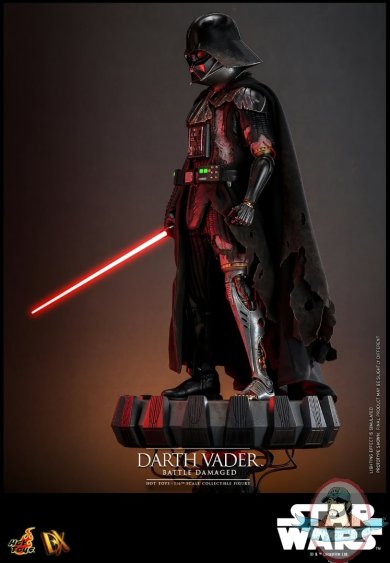 vader2.jpg