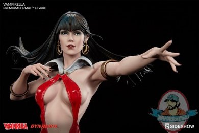 vampirella-premium-format-sideshow-300300-08.jpg