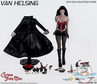 van_helsing.png