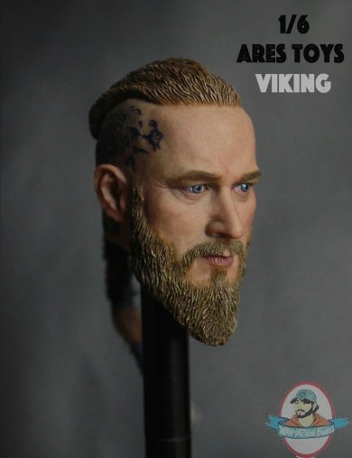 viking002.jpg