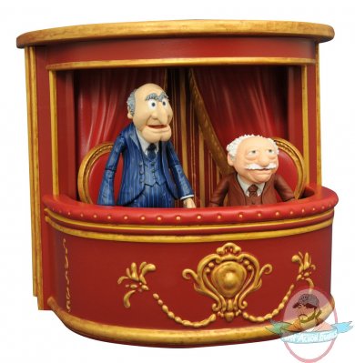 waldorf-statler-the-muppets-action-figure-2-pack-diamond-select-toys-9.jpg