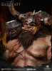 warcraft-dark-scar-statue-damtoys-feature-903383-05.jpg