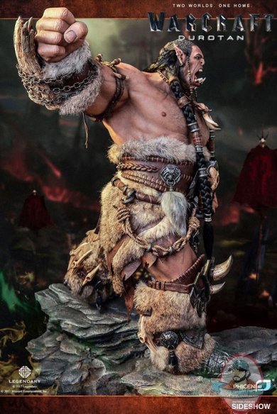 warcraft-durotan-statue-phicen-903257-01.jpg