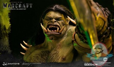 warcraft-kargath-bladefist-premium-statue-damtoys-903365-06.jpg