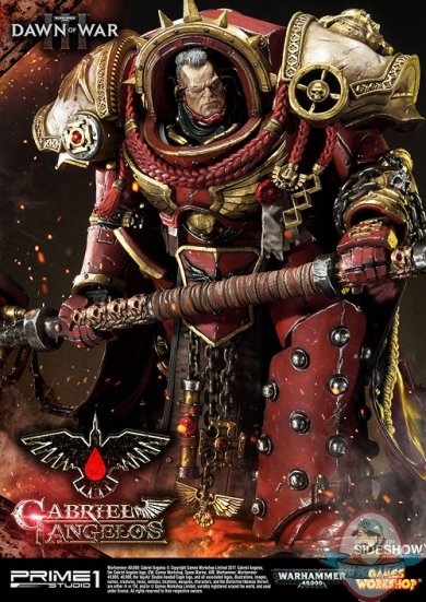 warhammer-dawn-of-war-3-gabriel-angelos-statue-prime1-studio-903165-04.jpg