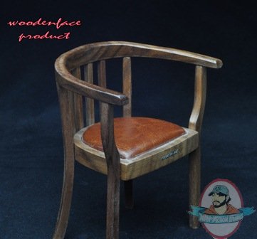 wooden_chair1_0.jpg