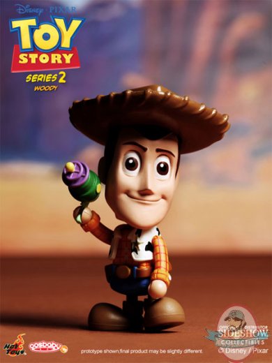 woody1.jpg