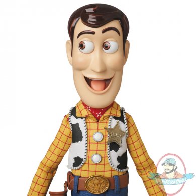 woody doll toys r us