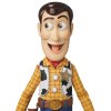 woody4.jpg