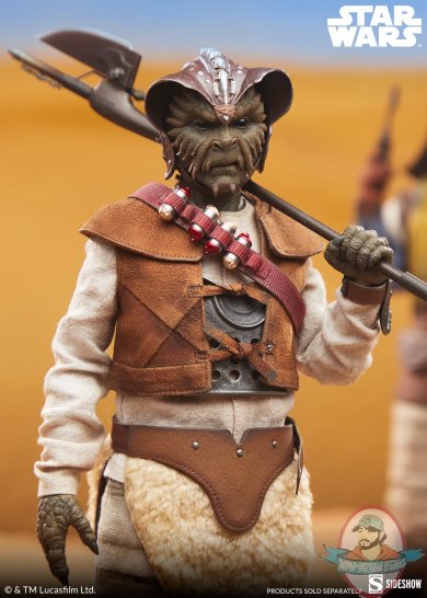 woofwoof1.jpg woofwoof1.jpg