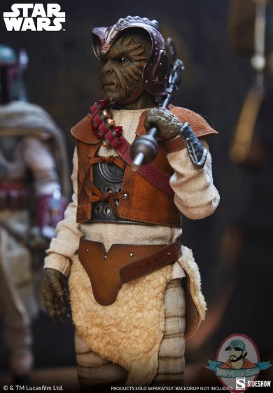 woofwoof2.jpg woofwoof2.jpg