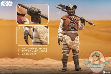 woofwoof4.jpg woofwoof4.jpg