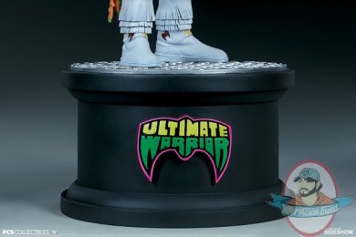 wwe-ultimate-warrior-statue-pop-culture-shock-903794-20.jpg