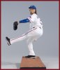 ydarvish-cce_product-image__82606_zoom.jpg