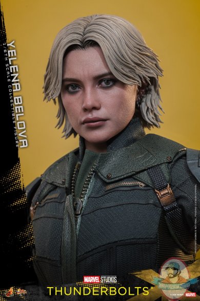 yelenny4.jpg