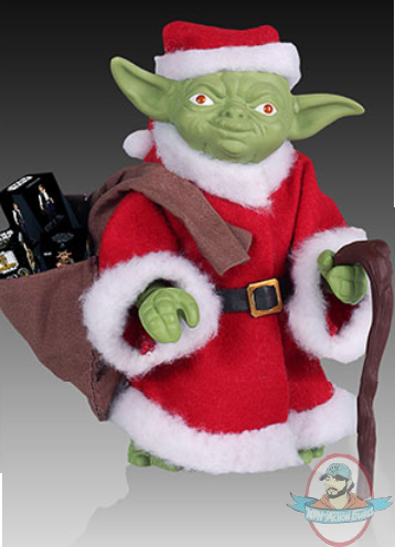 yoda.png