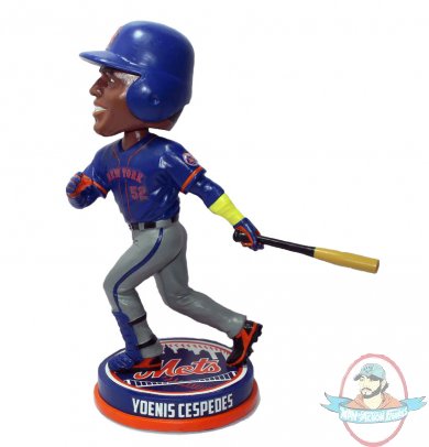 yoenis-c-spedes-new-york-mets-2017-bobblehead-exclusive-750-by-forever-collectibles-2.jpg