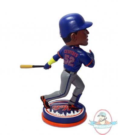 yoenis-c-spedes-new-york-mets-2017-bobblehead-exclusive-750-by-forever-collectibles-6.jpg